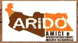 27798207-7754-403f-a089-ef59626085c9