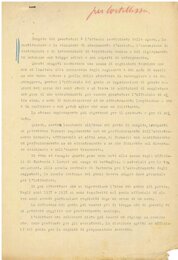 fd5dd4ed-40b0-4950-9874-61f00f321f5d