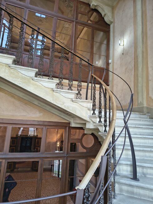 whatsapp image 2026-01-27 at 18.48.05 6.jpeg whatsapp image 2026-01-27 at 18.48.05 6.jpeg