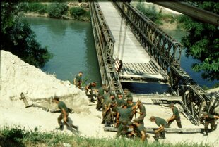 df96439b-45fa-4484-aa59-c1d48b5c40c7