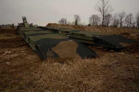 67511aa5-026f-4d3d-93d2-5ef78c96ec9e.jpeg 67511aa5-026f-4d3d-93d2-5ef78c96ec9e.jpeg