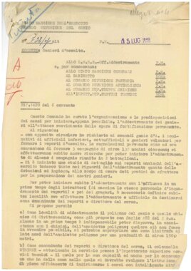 a20cc77c-f350-4a20-8f07-25b42327716d