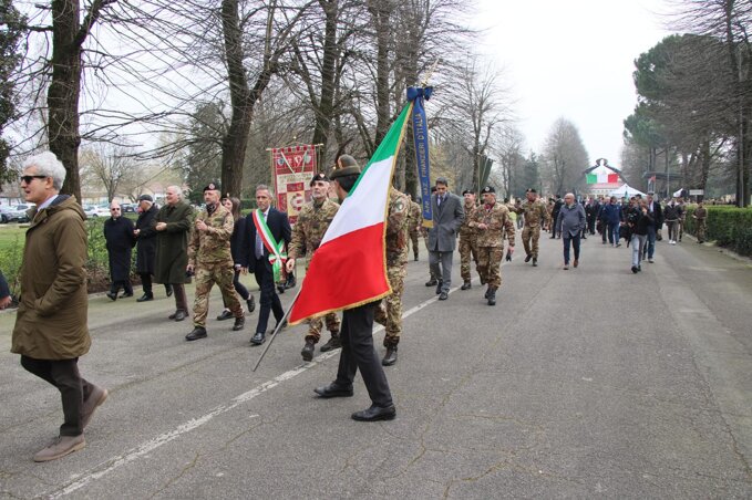 whatsapp image 2026-03-23 at 13.41.32 (4).jpeg