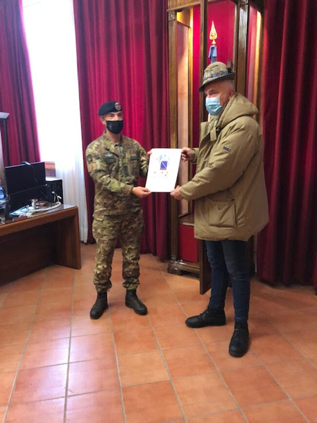 98aaa67e-3a70-4274-92aa-c59ad5275199 98aaa67e-3a70-4274-92aa-c59ad5275199