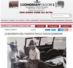 1918d225-4838-4667-968c-301a206e5c63