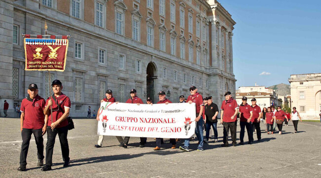 720fb408-6ee2-4322-8832-6f6e91644945