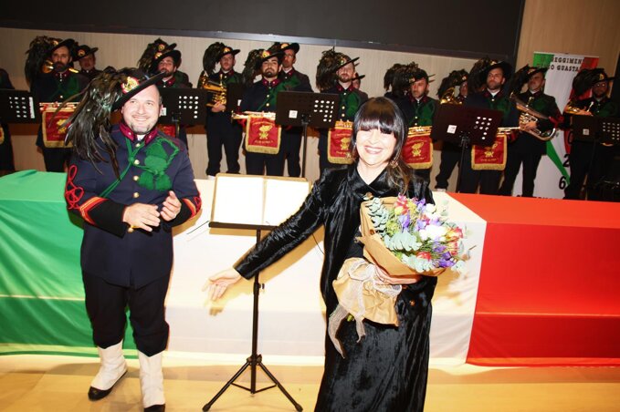 whatsapp image 2026-03-23 at 13.41.33 (5).jpeg