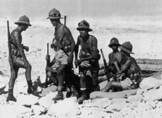 244daf5b-35f9-44b3-bcf9-a09f1cb461c8