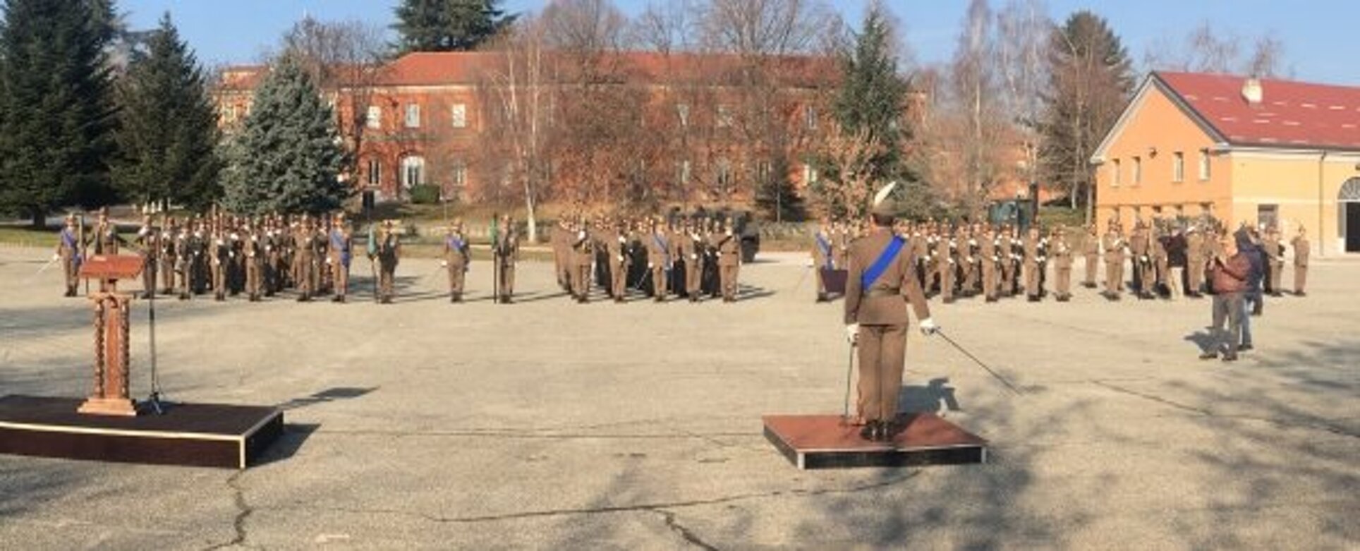 cafab3b5-48a9-47df-acbf-8085686dc224