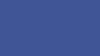 3b496fd4-adf3-4e5e-b3ad-d7bbdc2cbe24