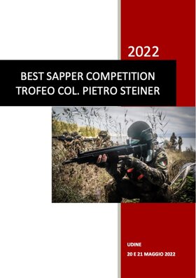 868c917a-48d1-4f6a-8eb9-f7d207dc04fa