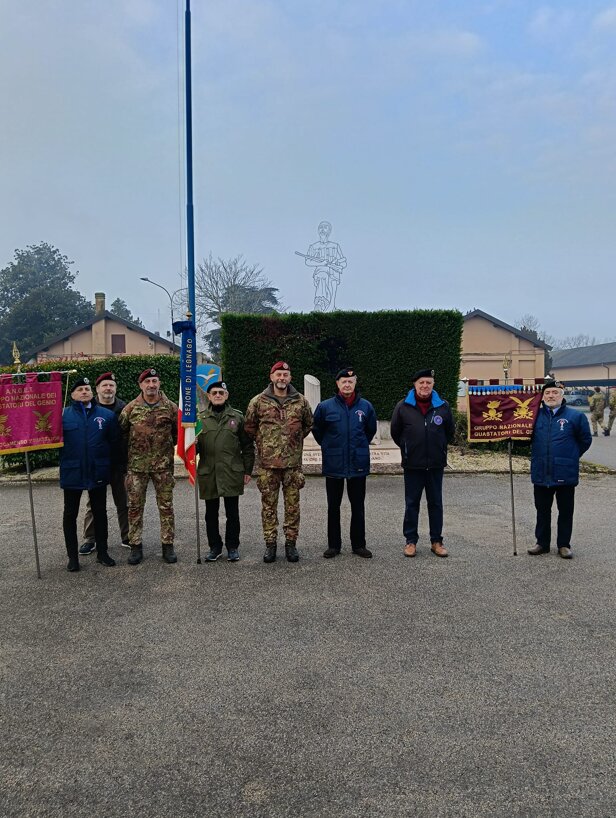 whatsapp image 2026-02-24 at 11.59.51.jpeg