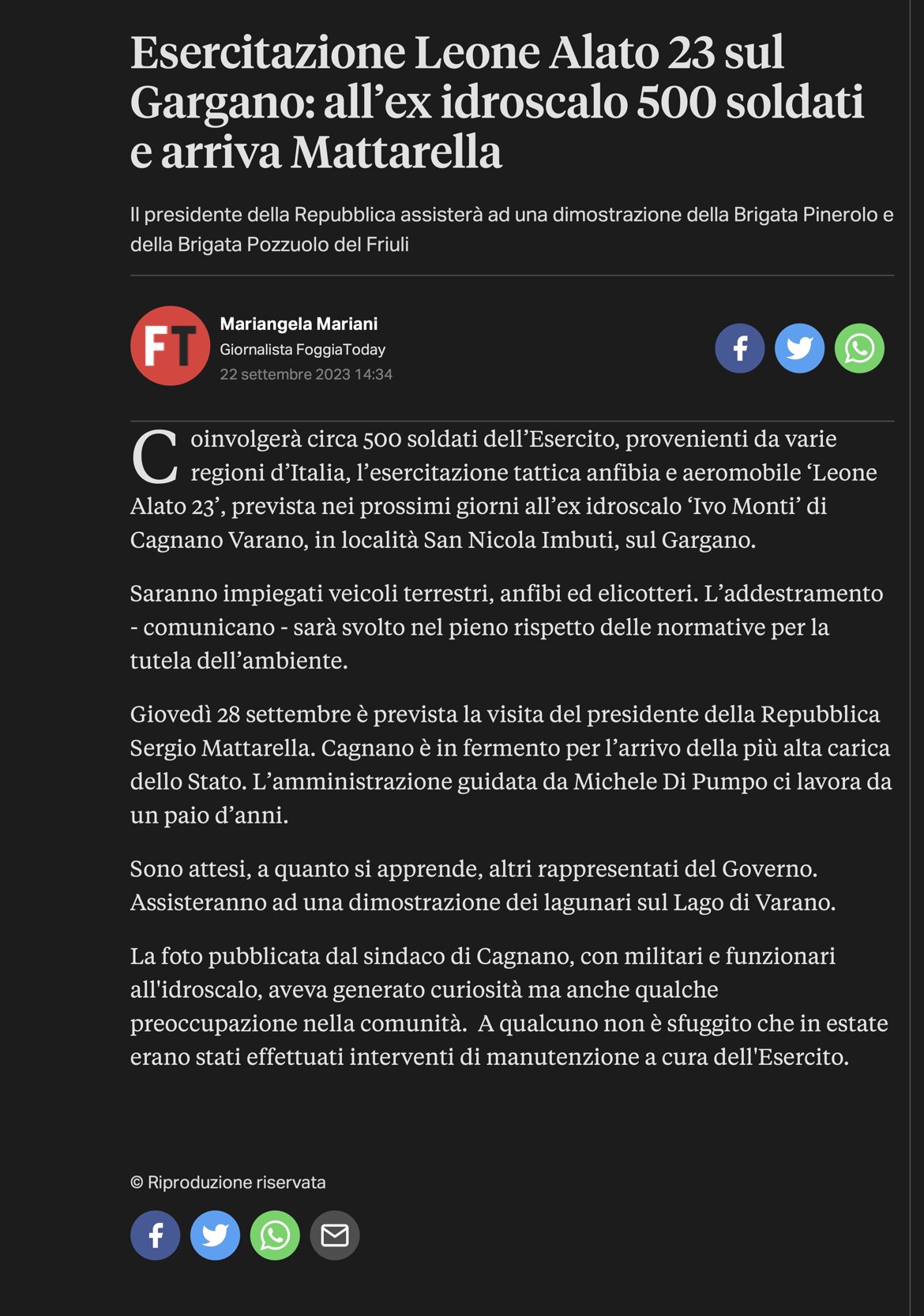 1958bd68-ca42-4da6-b3ea-1f95da0f6c09