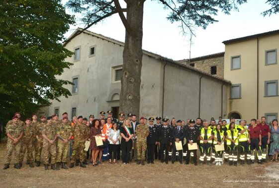 d23cd7e6-fbac-4258-b572-05d676adf175 d23cd7e6-fbac-4258-b572-05d676adf175