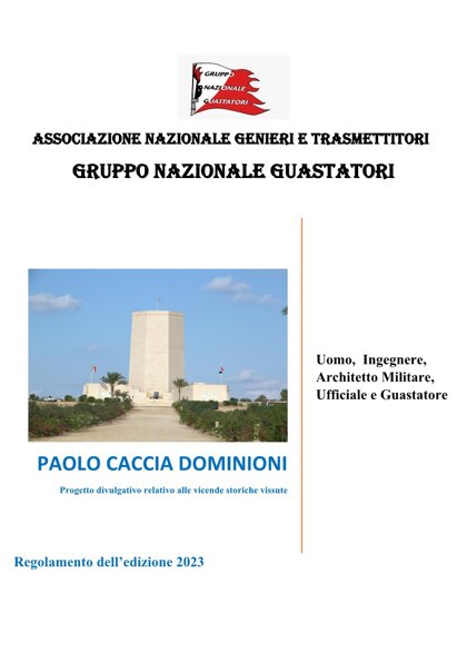 bdb31834-1bac-4f8a-aa85-d27f816361a9