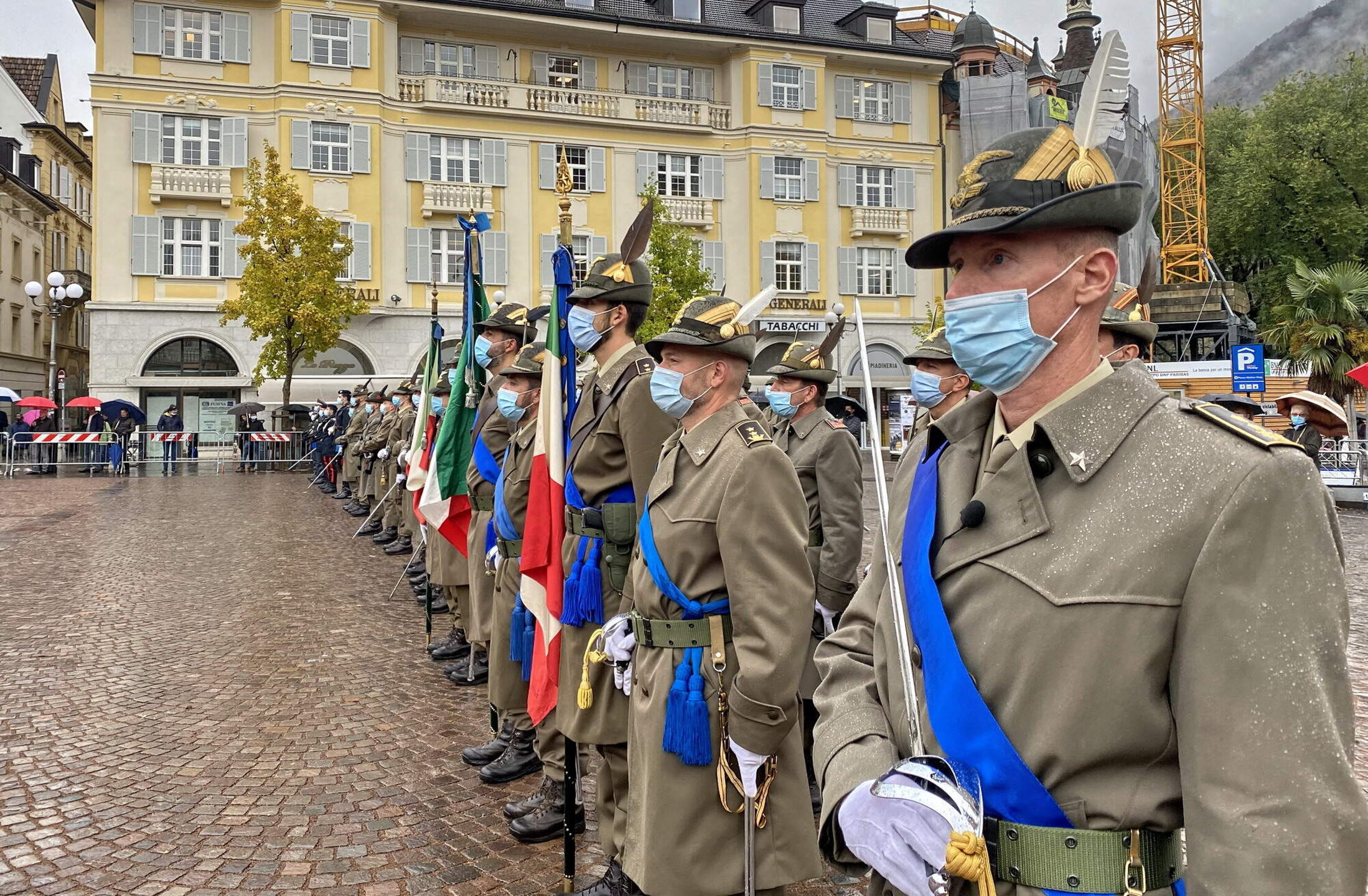 10a73f27-985d-4641-b8ae-d38360af5f04 10a73f27-985d-4641-b8ae-d38360af5f04