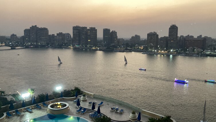 93029723-30a8-4a31-980f-1877b5ce388a