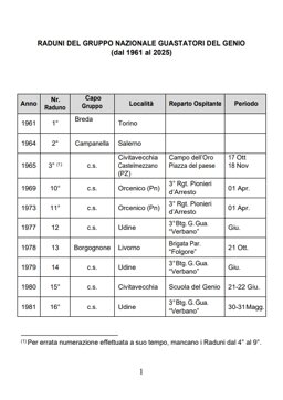 e3bb9cb9-6882-4287-87e8-e844bdc59017