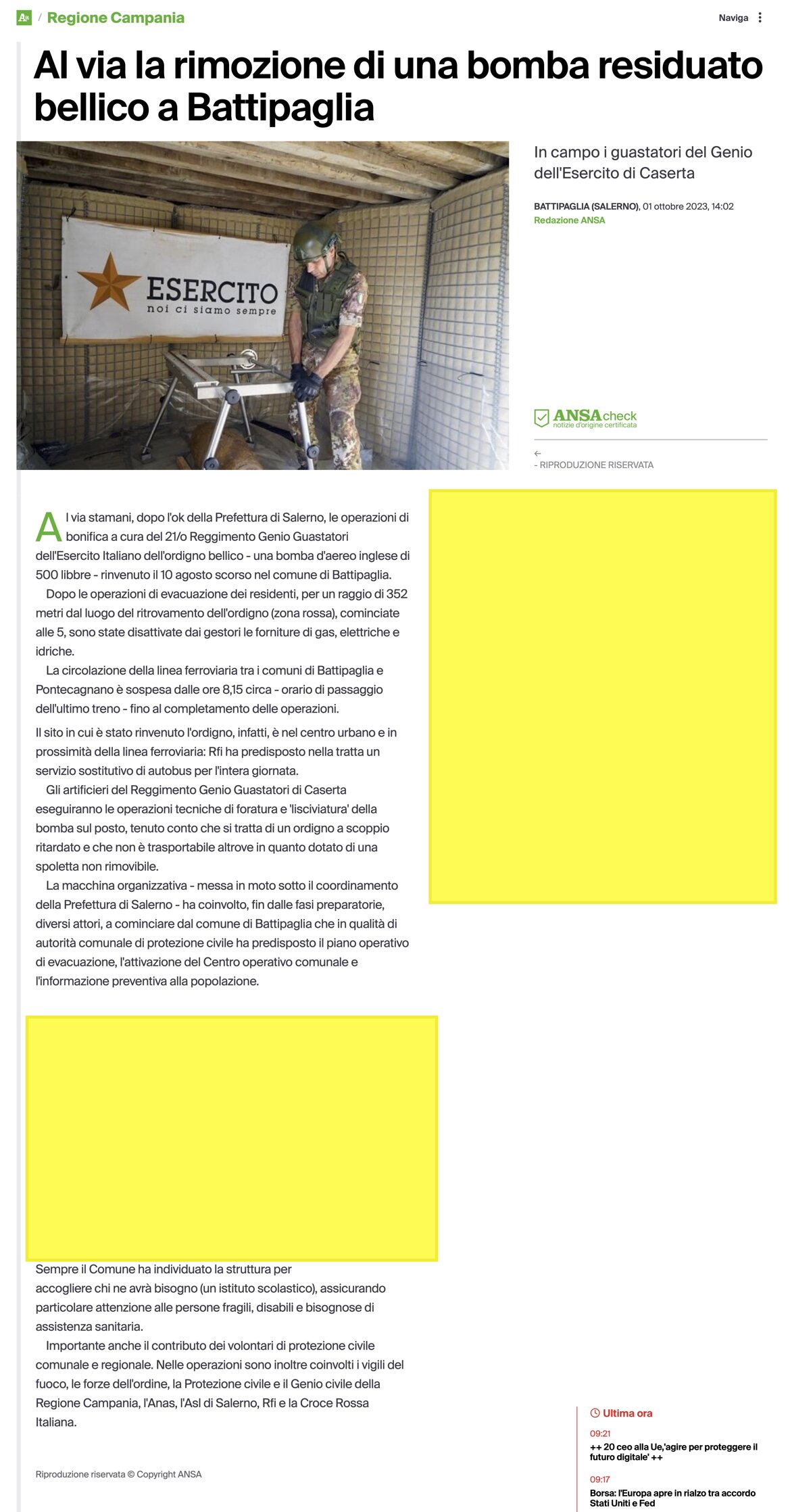 8319d034-7666-4994-8986-8e1fc30644a3