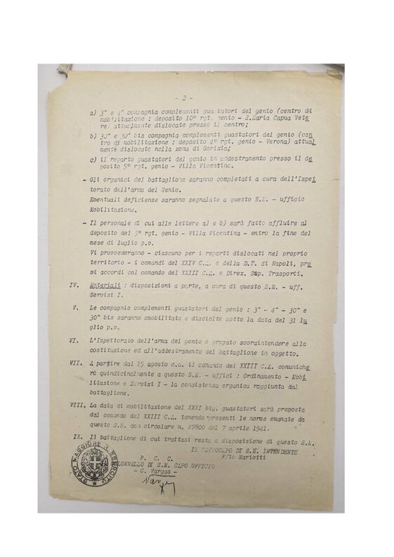 14d2725a-d1c4-4ca6-bf68-6292a13ffa96