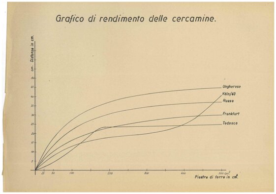 032b15e7-3491-4564-b19f-401f517844f5