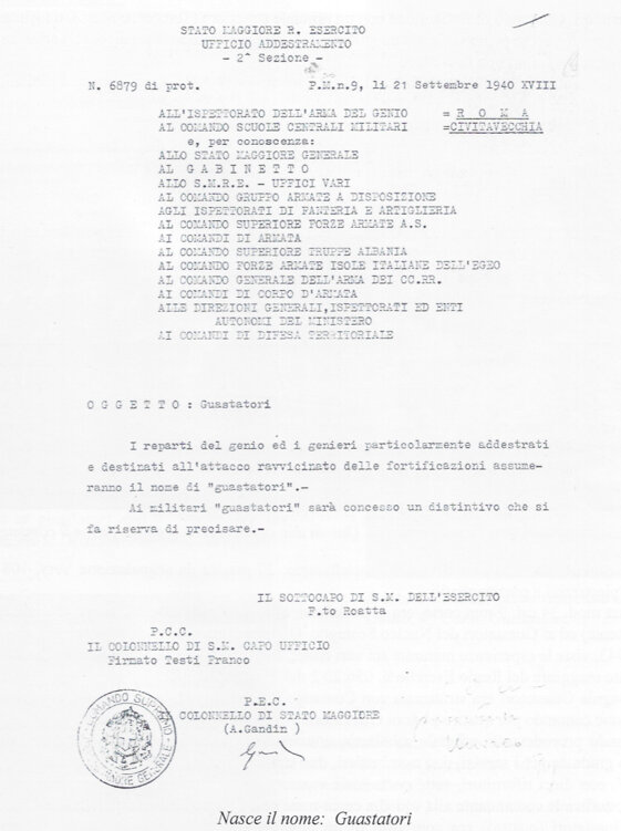 df534f36-5526-4d03-8691-1beab438ba8a