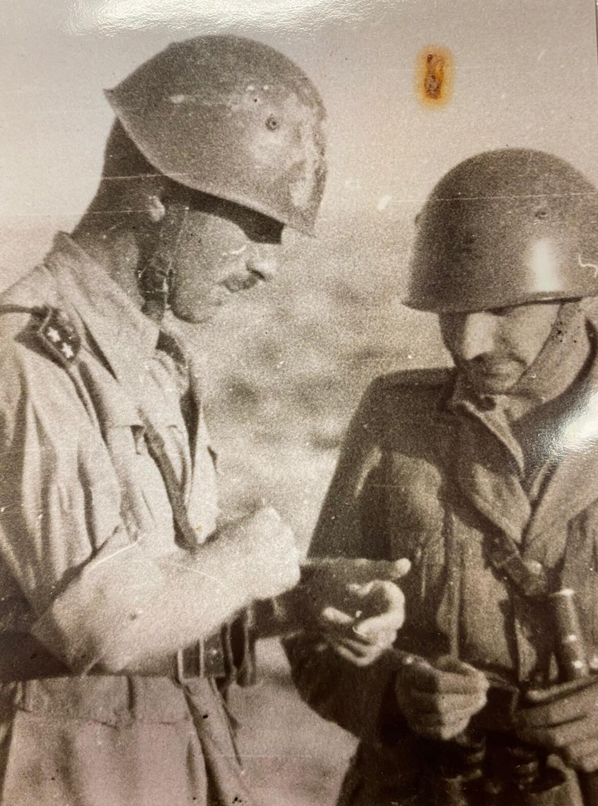 103ffdad-a1fe-4e2a-8341-dfc0b1c36080