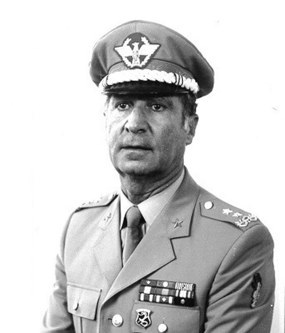 e3e1d756-1a86-4cc6-868c-6623a2df7a40 e3e1d756-1a86-4cc6-868c-6623a2df7a40