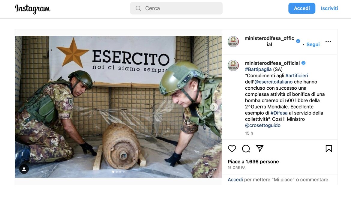 f9c4c0fe-ed94-449c-b85f-9f12fab17d7d