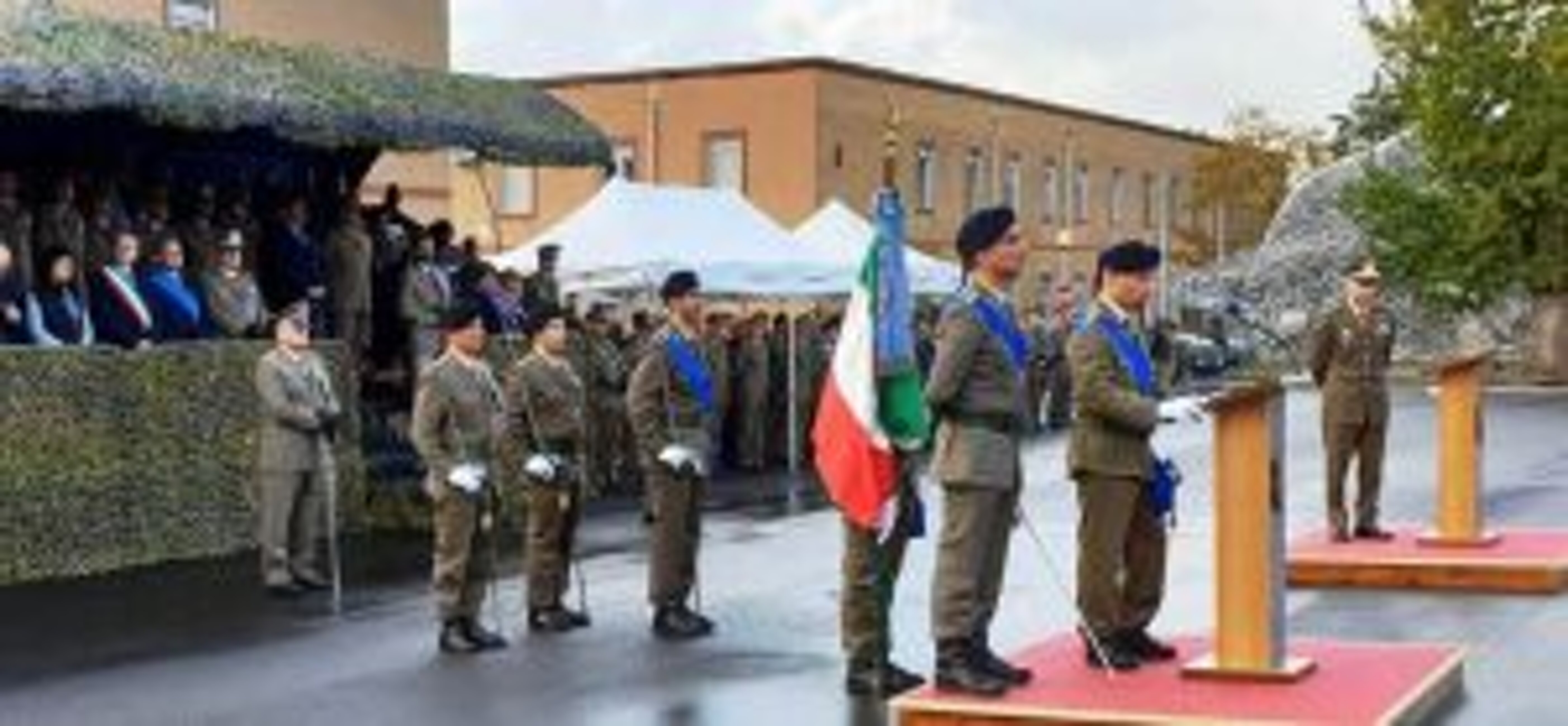 c5ac2bfb-d243-4fbc-9b2a-3bc8a8b1ff9b