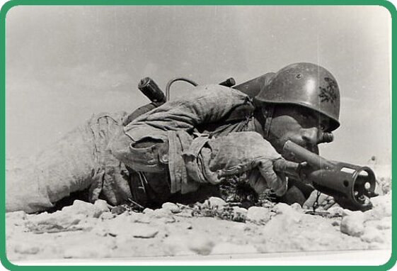 1601531f-ed92-4973-9c48-3d9dd68723af