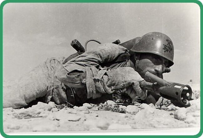 109e49d9-a048-4283-a89e-88f7ba08adc4