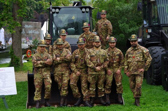 122a6bf0-46a3-4b31-a576-0e806ead409a.jpeg 122a6bf0-46a3-4b31-a576-0e806ead409a.jpeg