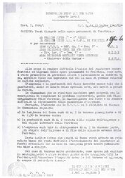 113ced24-d49a-4ed1-b41a-80cd1183f9af