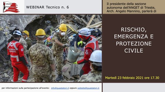 40f72cde-4df7-4f9f-8dd7-58e3e370fbfd