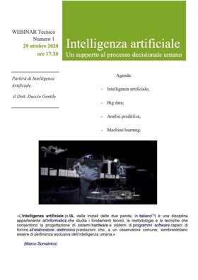 58be54b9-bad2-4aeb-b6e9-889e4283af9b