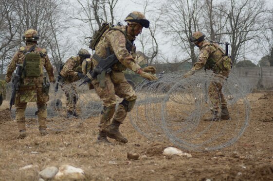 019f76e1-7101-475f-b3f9-242d36c7af43.jpeg 019f76e1-7101-475f-b3f9-242d36c7af43.jpeg