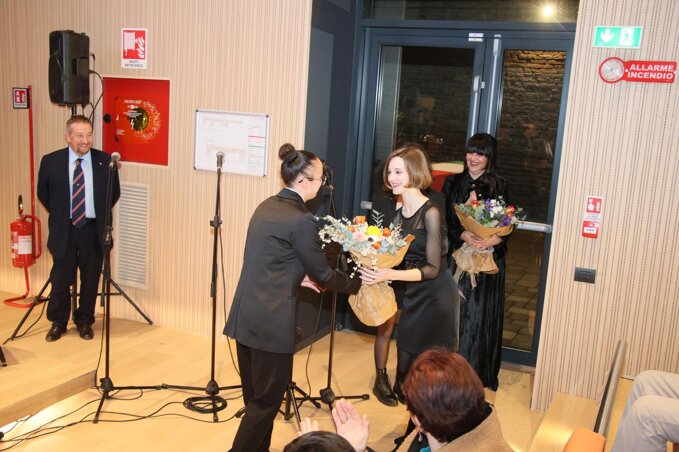 whatsapp image 2026-03-23 at 13.41.33 (4).jpeg