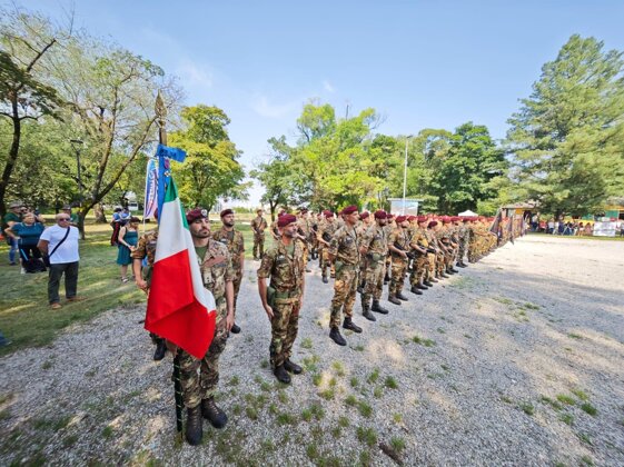 f204b0e4-6340-4a91-b06a-81acbd844462 f204b0e4-6340-4a91-b06a-81acbd844462