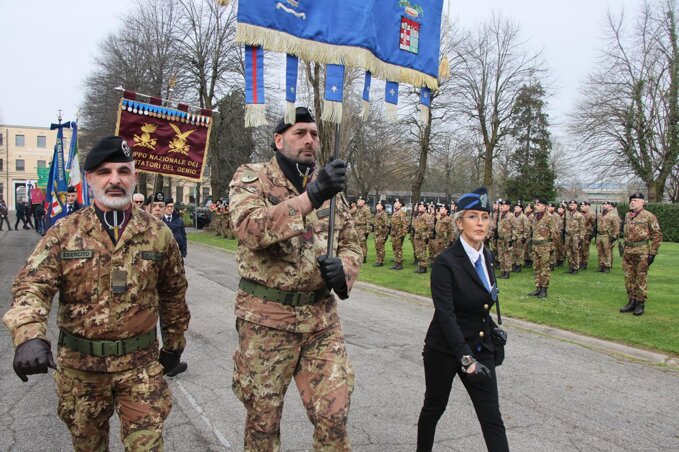 whatsapp image 2026-03-23 at 13.41.30 (1).jpeg