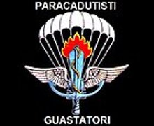 ed4757b8-c94d-41ff-96cd-b8a7fe894395