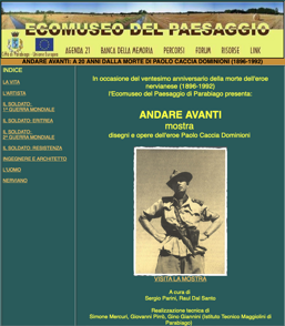 ca984841-6959-4ae3-babc-b928aea37234