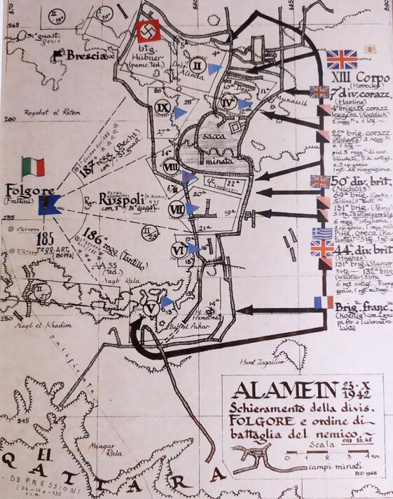 600fcc62-b2db-431b-aeba-bc0a43049128