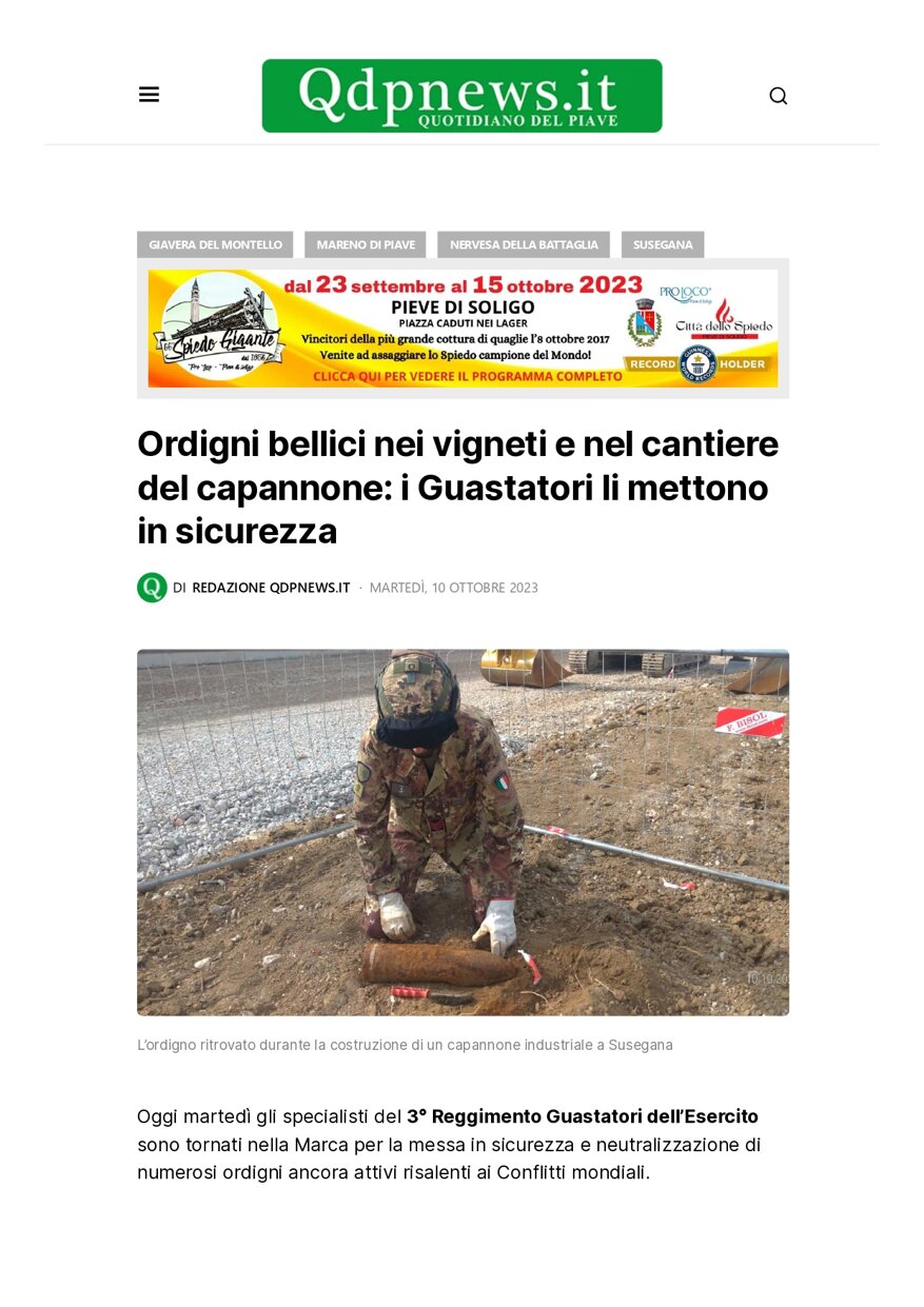 665ee082-8085-49cc-aa4b-a73d13ad0817 665ee082-8085-49cc-aa4b-a73d13ad0817