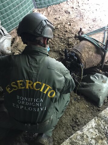 90cf7189-de35-4fc5-86fd-8d864ce4ce87