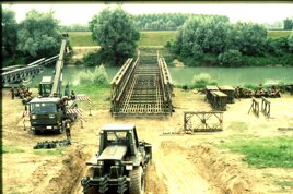 9d2711a8-8282-4d5f-8e57-e371903c7e86