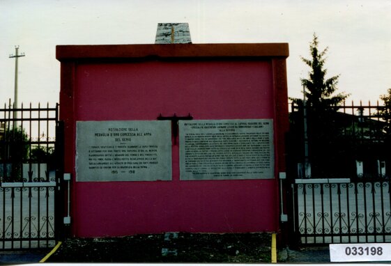 7753c939-db20-493a-a6ef-9842cb8ac36d