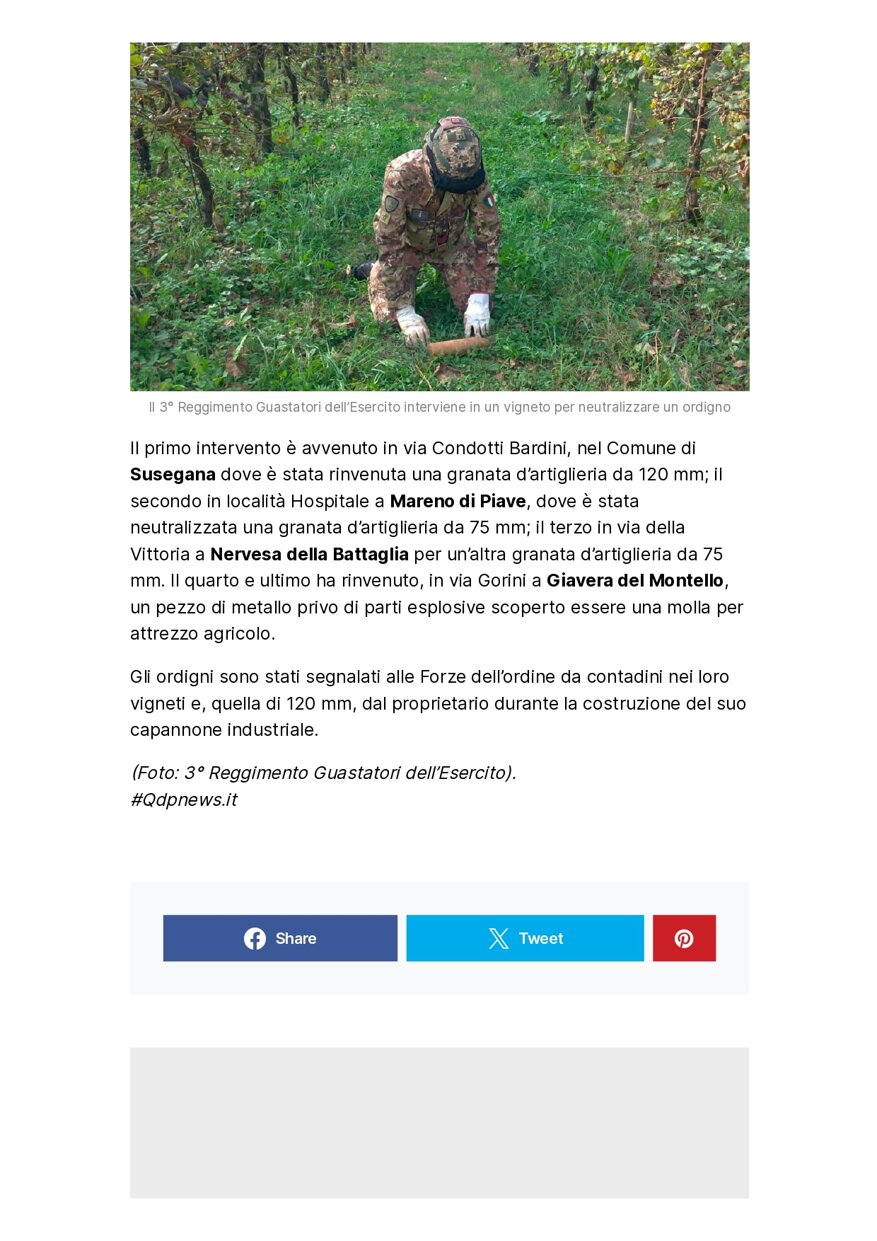 1fcb6f6f-e3a1-498c-a03f-e47623488845 1fcb6f6f-e3a1-498c-a03f-e47623488845