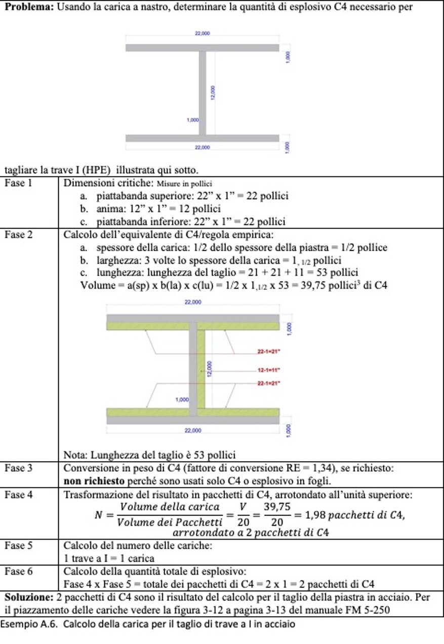 c40d0829-3865-4a16-b4fb-02b3b8701fa3