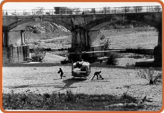 e86d71ef-5889-4ce1-815c-f3b38b3eed78